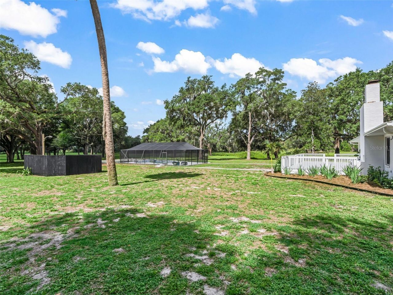 10660 E Bushnell Road , Floral City, FL 34436 Photo