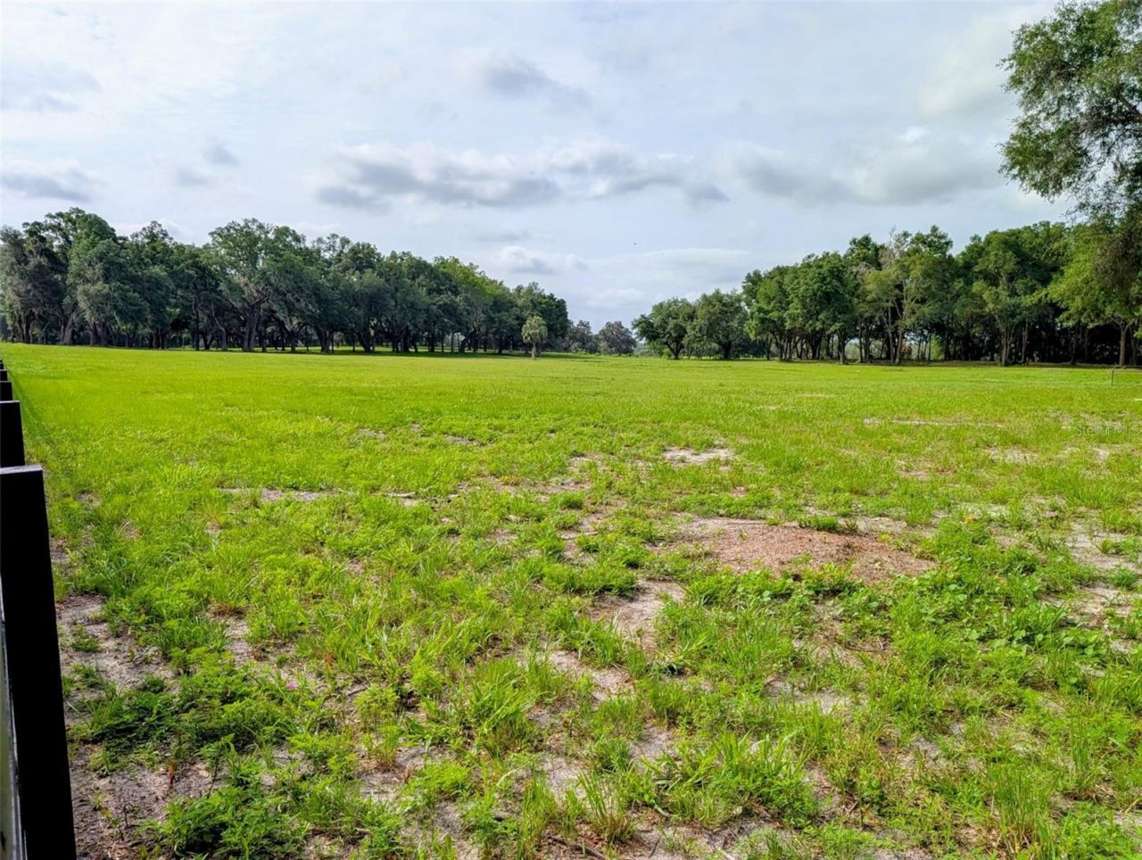 10660 E Bushnell Road, Floral City, FL 34436 Photo