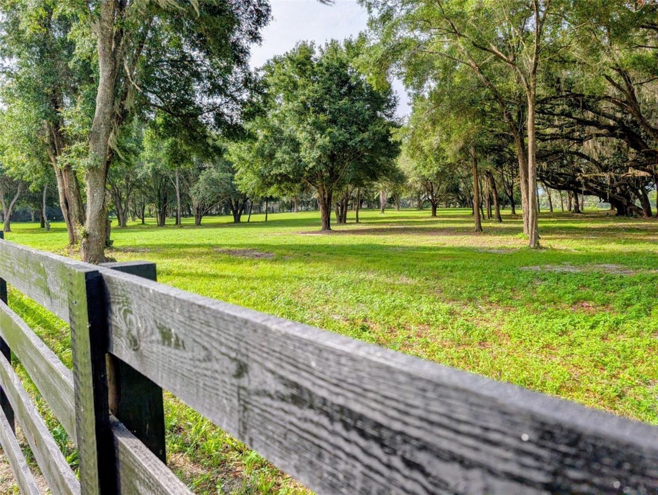 10660 E Bushnell Road, Floral City, FL 34436 Photo