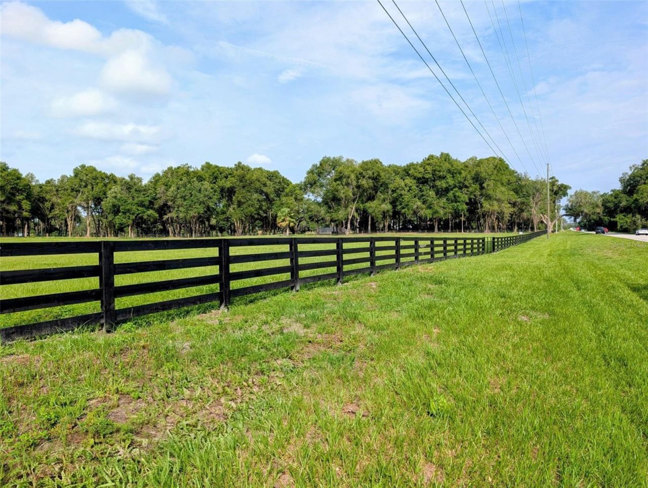 10660 E Bushnell Road, Floral City, FL 34436 Photo