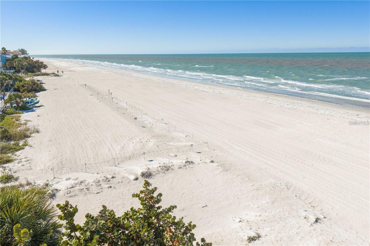 1st Street, Indian Rocks Beach, FL 33785 Photo