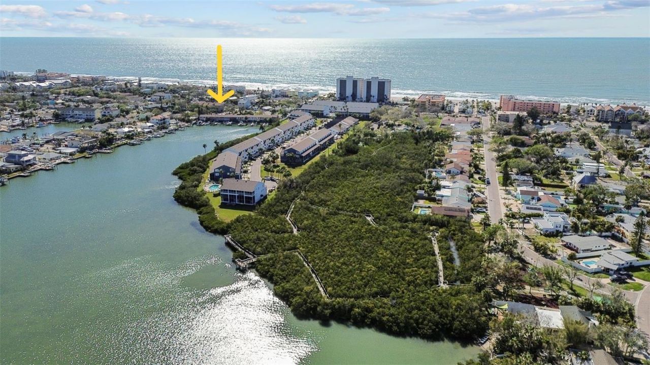 1st Street, Indian Rocks Beach, FL 33785 Photo