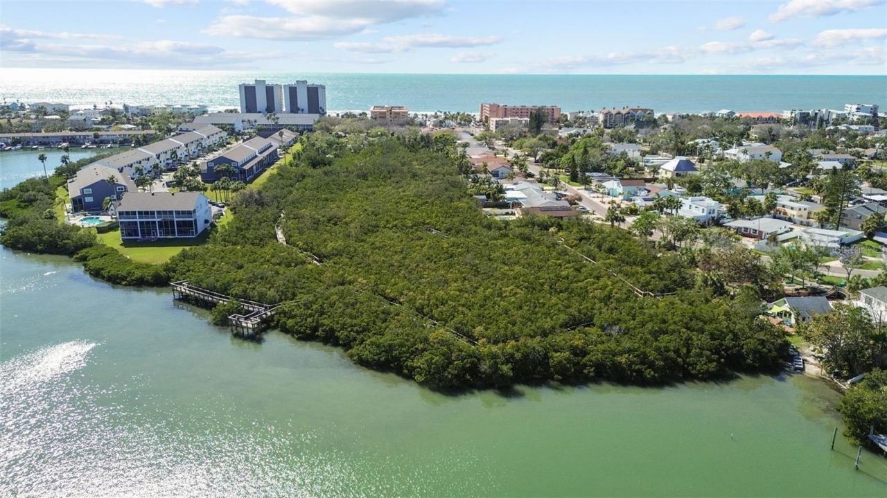 1st Street, Indian Rocks Beach, FL 33785 Photo