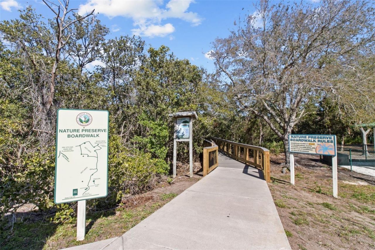 1st Street, Indian Rocks Beach, FL 33785 Photo