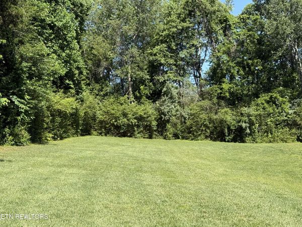 208 Mingo Way, Loudon, TN 37774