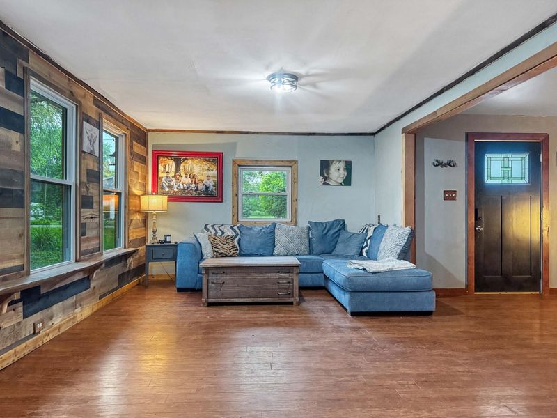 1337 W Dallas Road , Urbana, OH 43078 Photo 11
