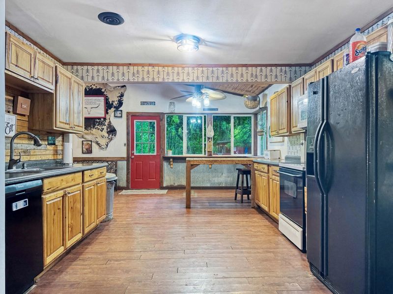 1337 W Dallas Road , Urbana, OH 43078 Photo 17