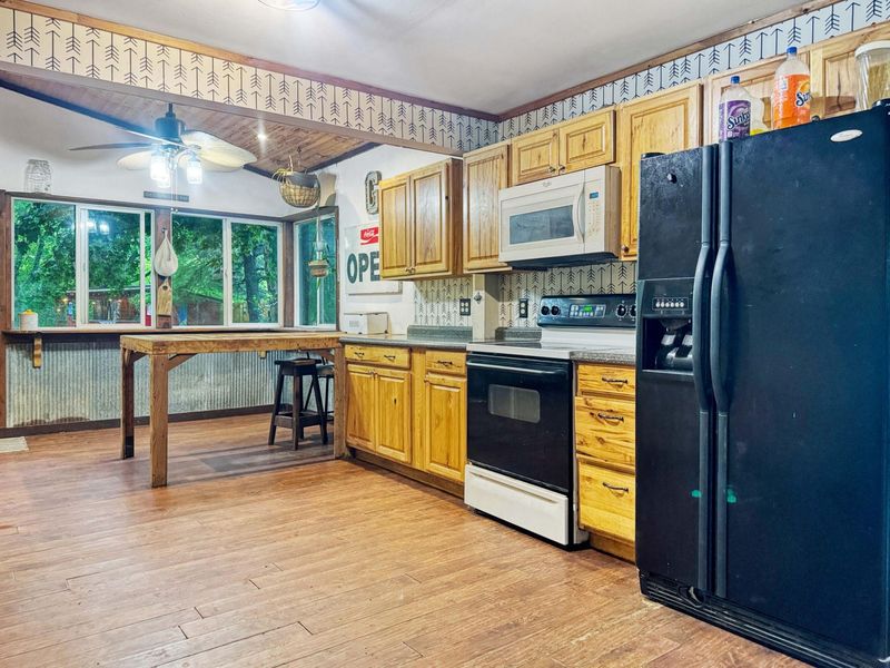 1337 W Dallas Road , Urbana, OH 43078 Photo 19