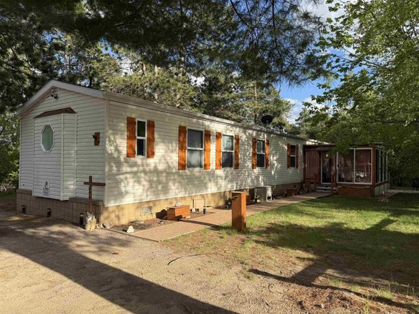 1770 Wisconsin Dells Parkway, Unit L, Wisconsin Dells, WI 53965