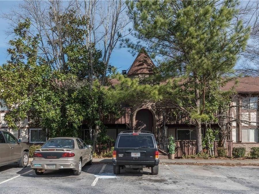 Property Image 19