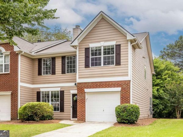 139 Haven Oak Way, Lawrenceville, GA 30044