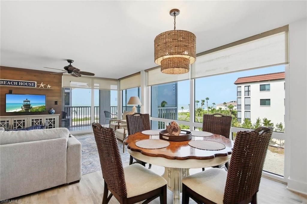 2265 W Gulf Dr , Unit 320C, Sanibel, FL 33957 Photo