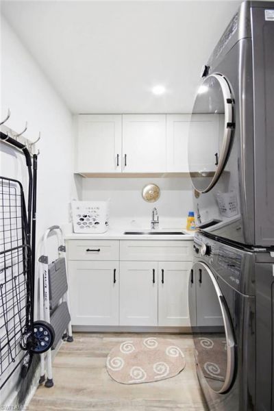 2265 W Gulf Dr , Unit 320C, Sanibel, FL 33957 Photo