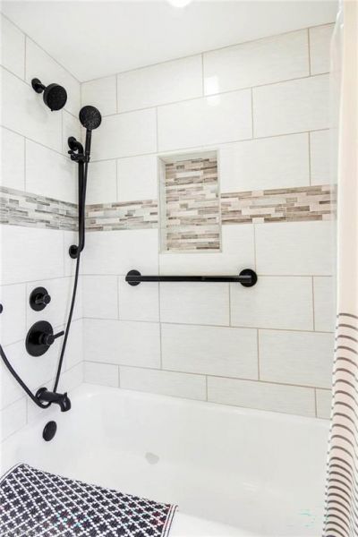 2265 W Gulf Dr , Unit 320C, Sanibel, FL 33957 Photo