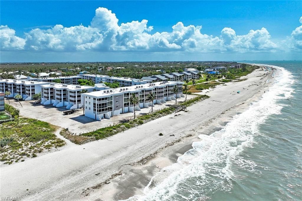 2265 W Gulf Dr , Unit 320C, Sanibel, FL 33957 Photo