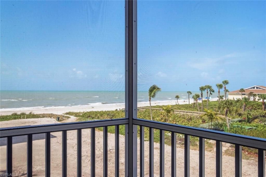 2265 W Gulf Dr , Unit 320C, Sanibel, FL 33957 Photo