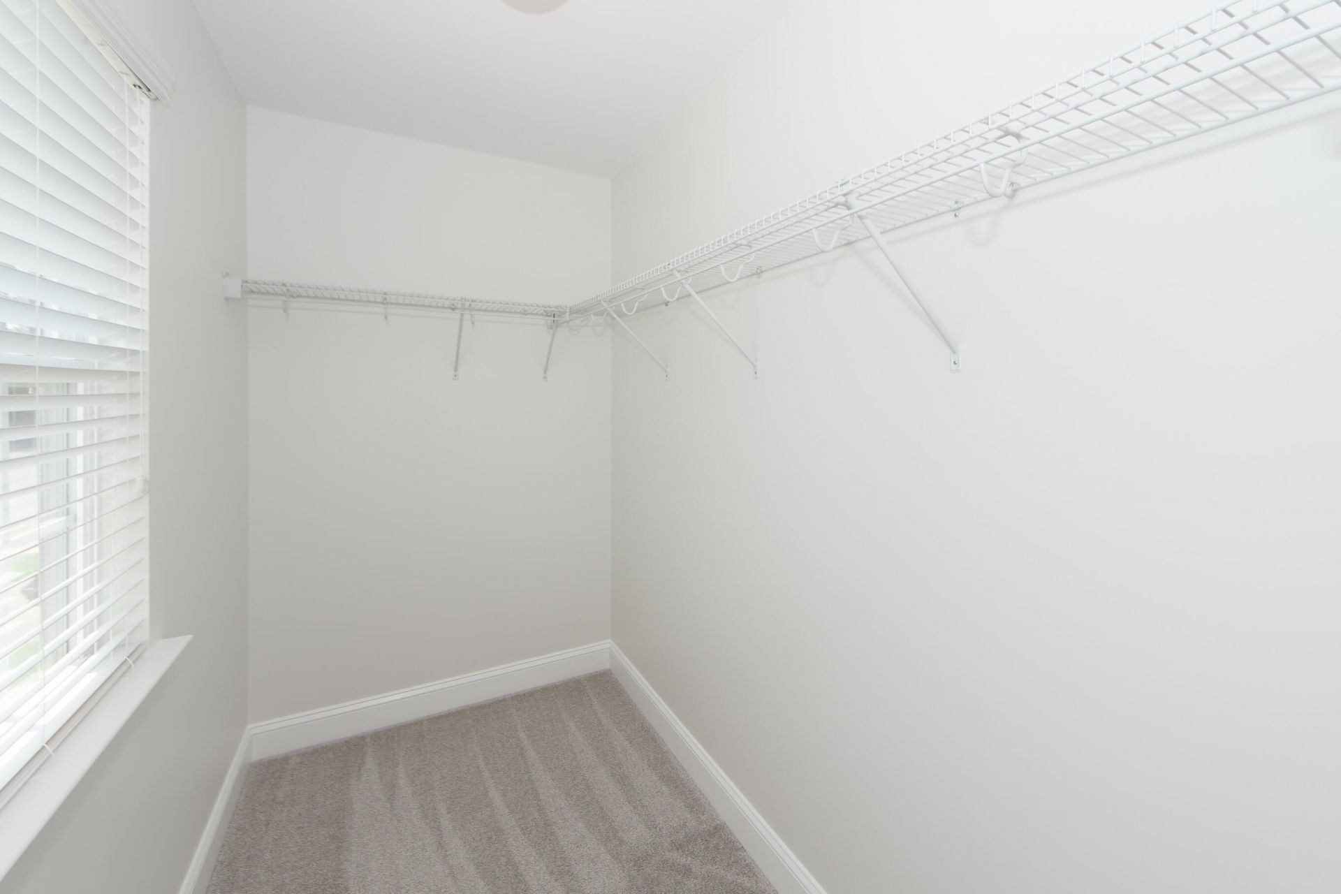 246 Maywood Drive Photo 19