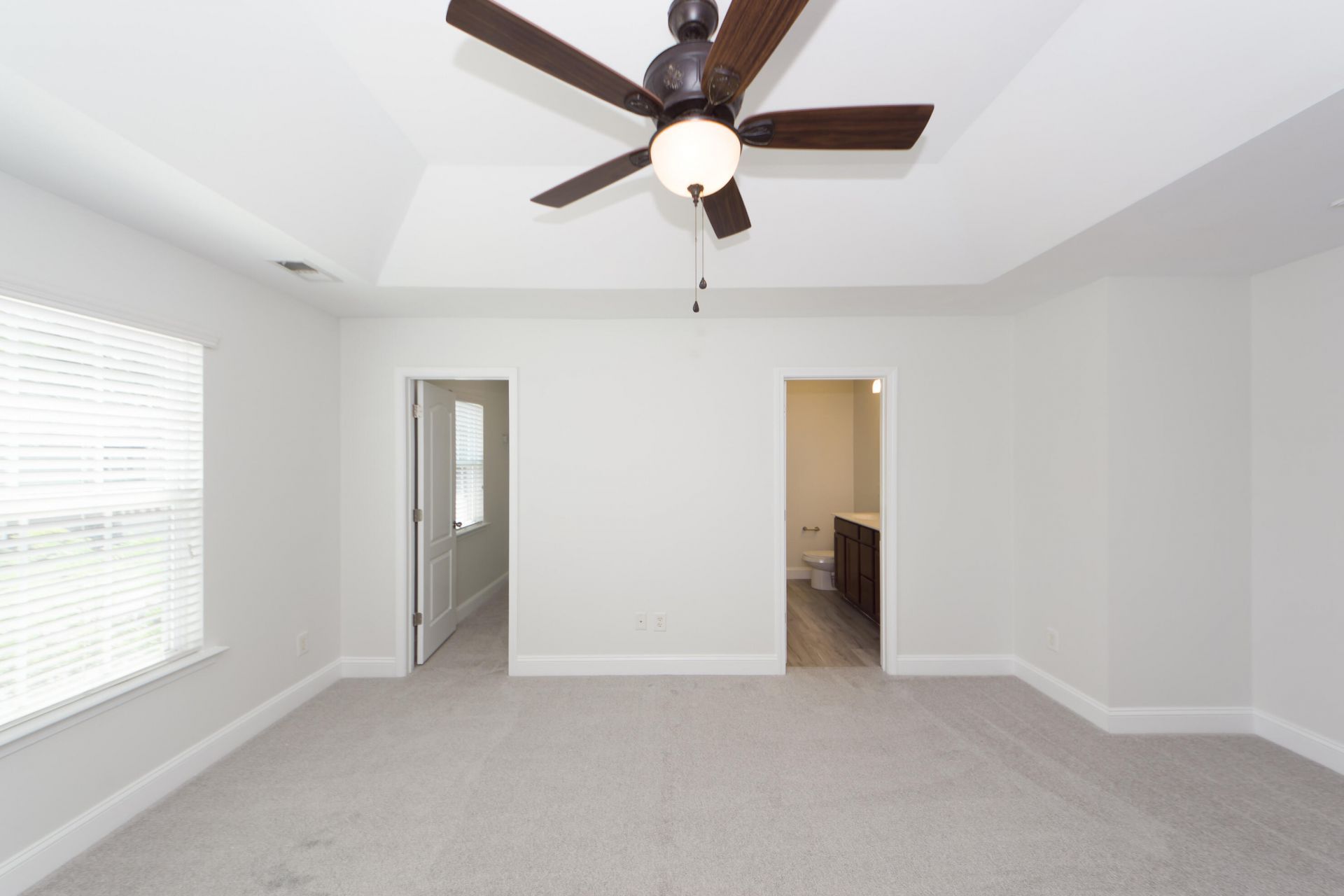 246 Maywood Drive Photo 20