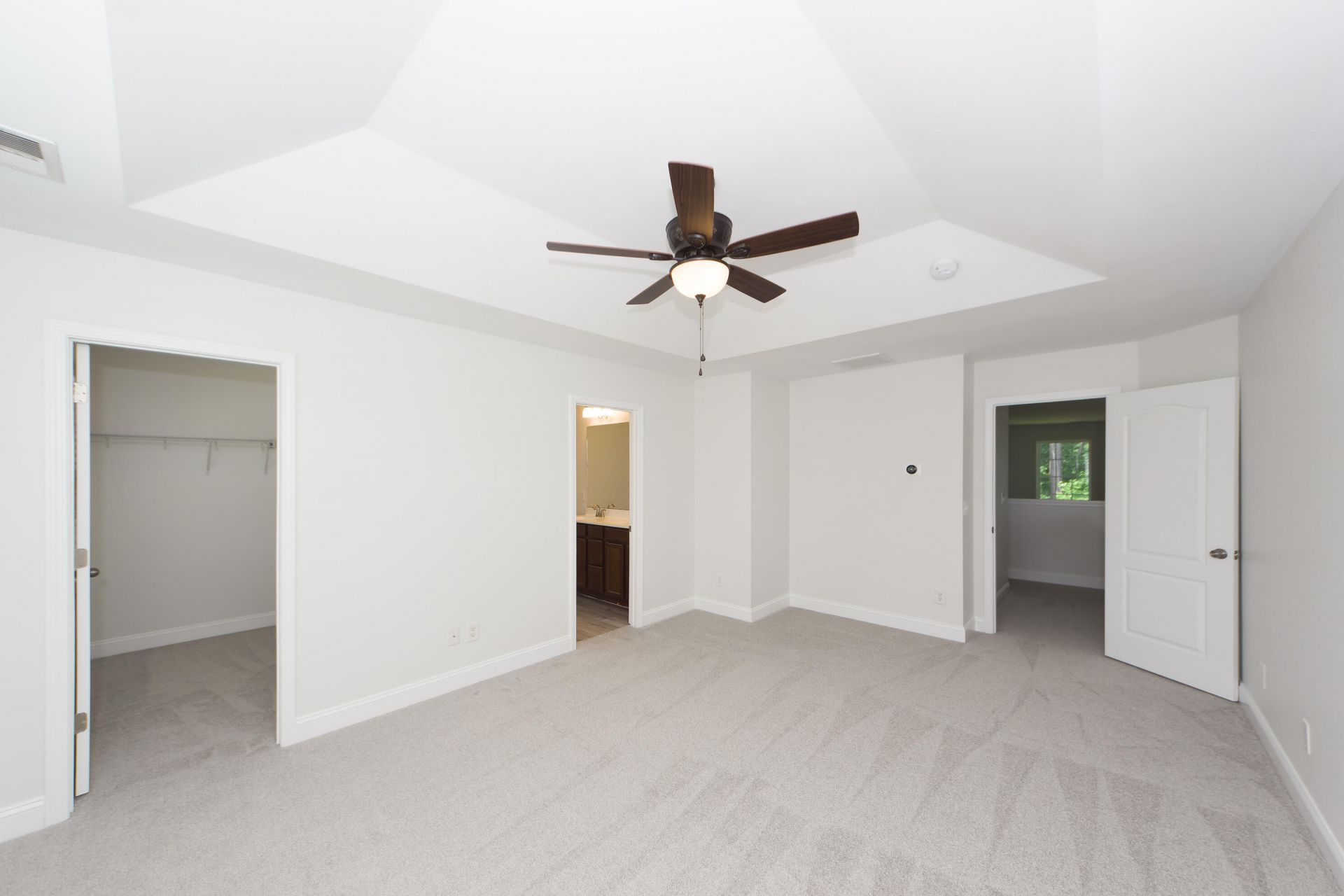 246 Maywood Drive Photo 21