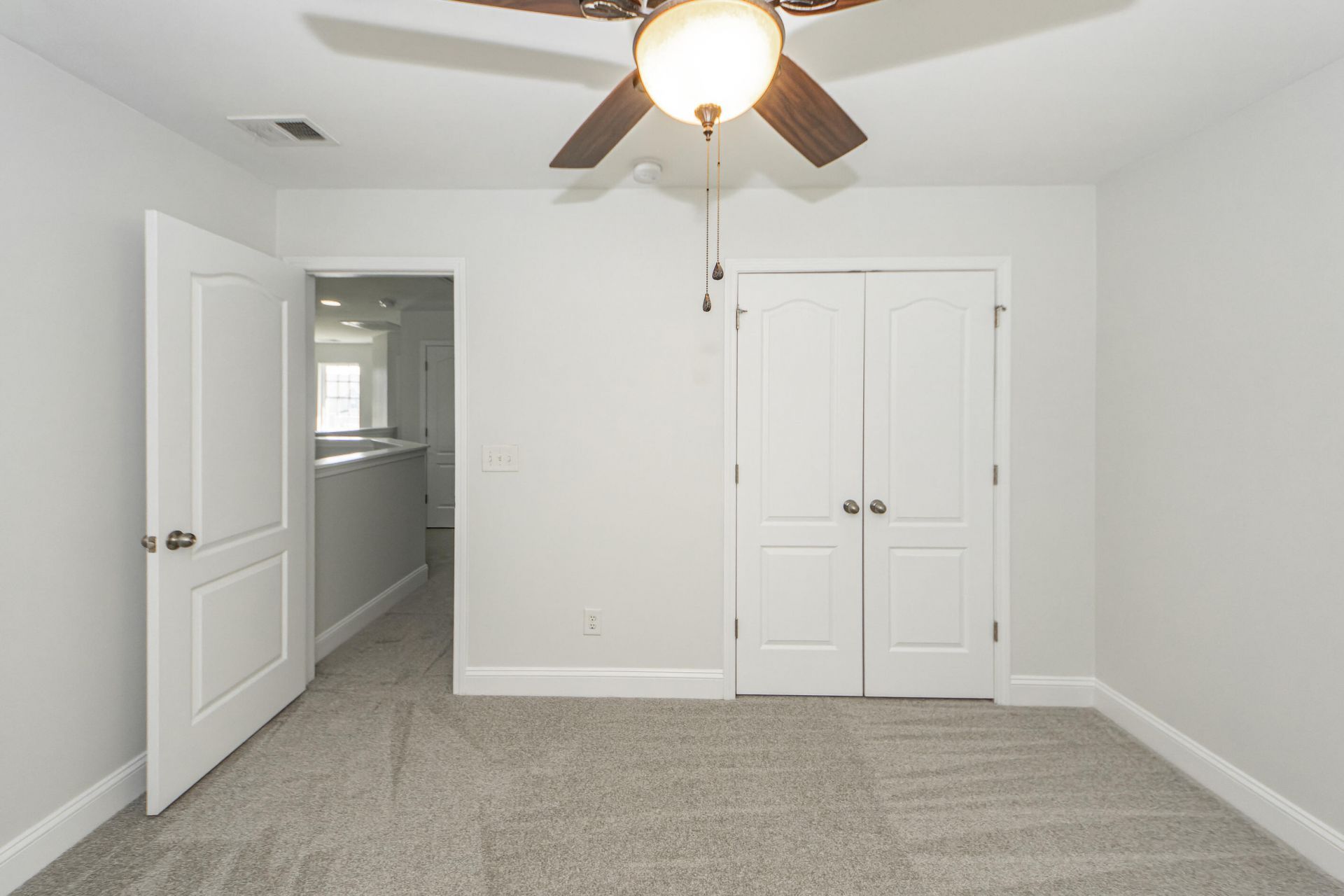 246 Maywood Drive Photo 26