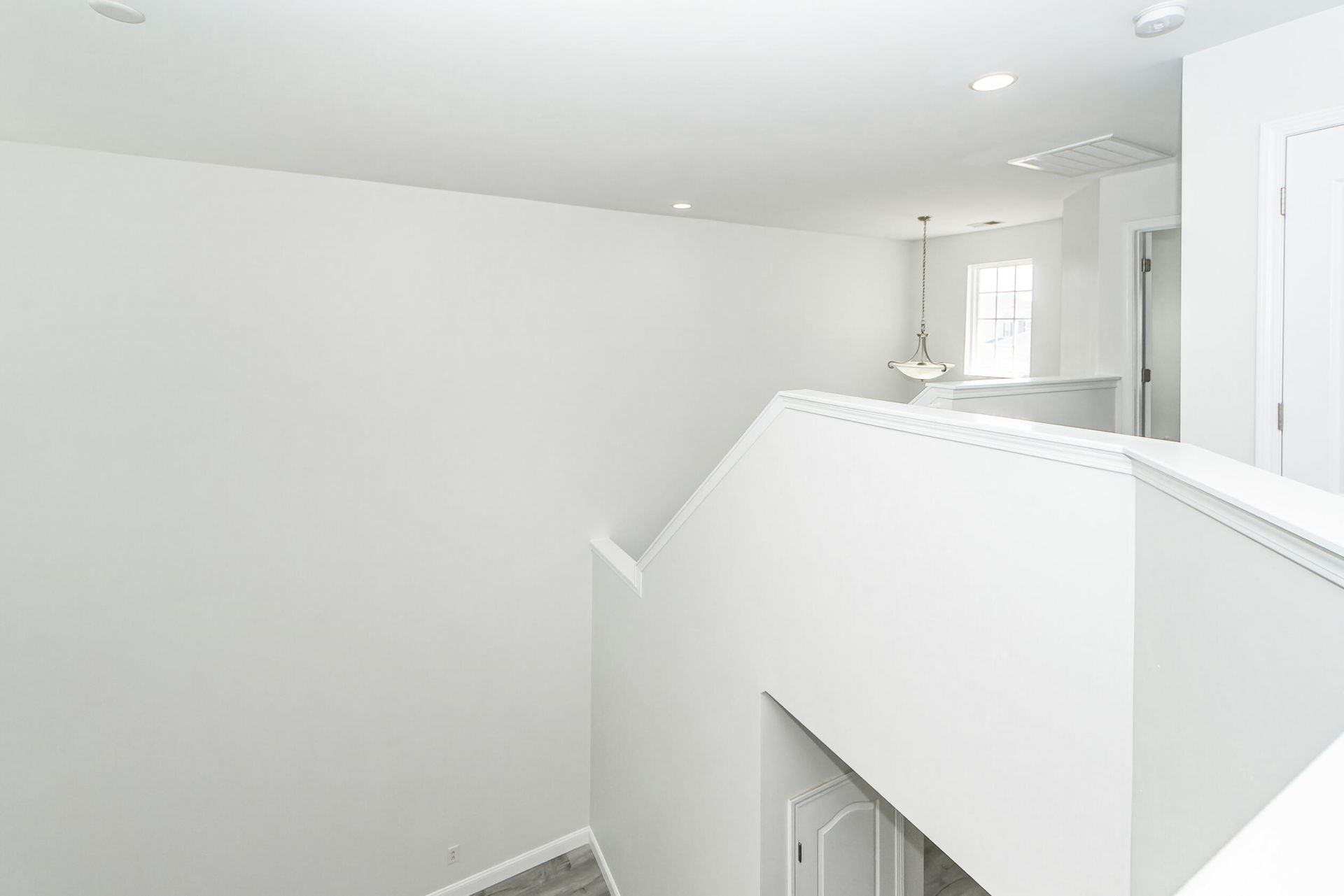 246 Maywood Drive Photo 33