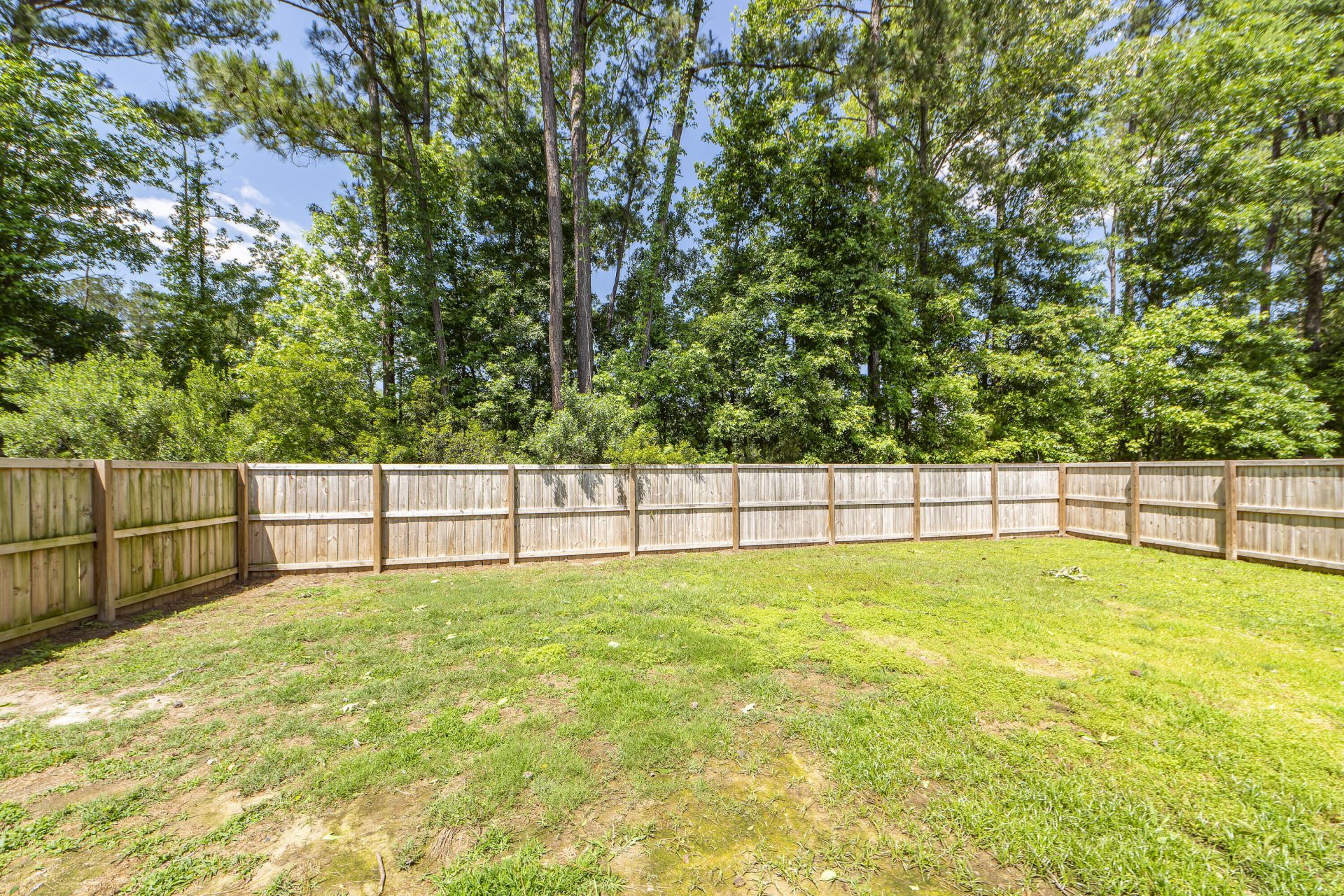 246 Maywood Drive Photo 35