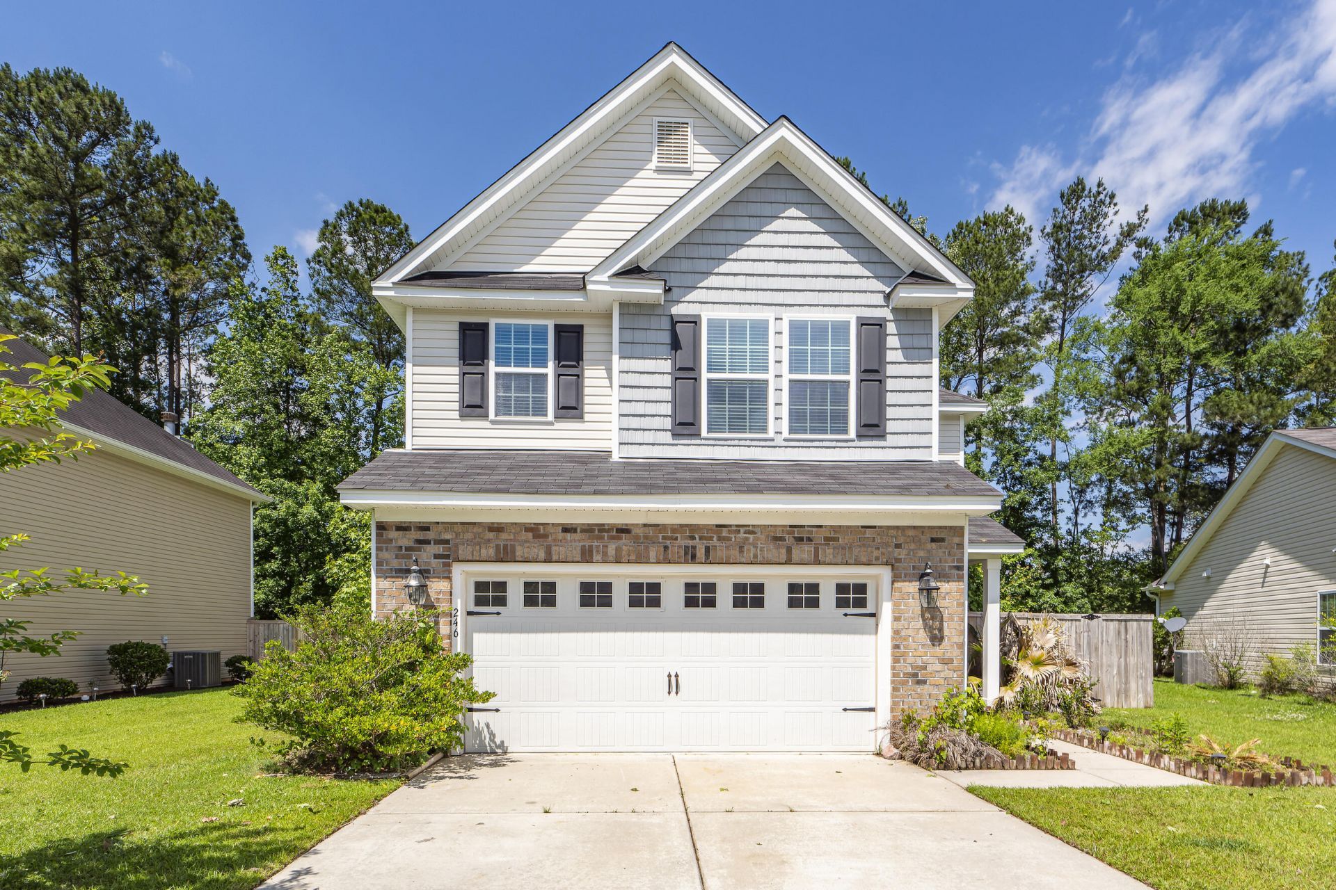 246 Maywood Drive Photo 36