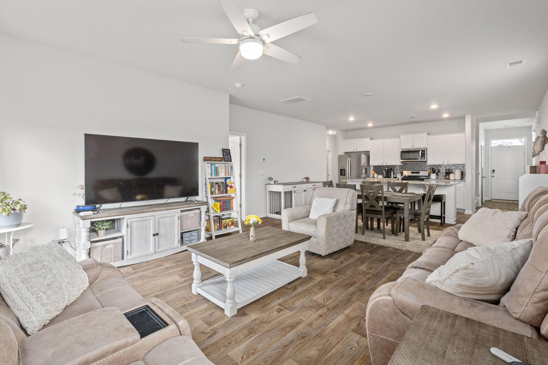503 Red Twig Road Photo 10