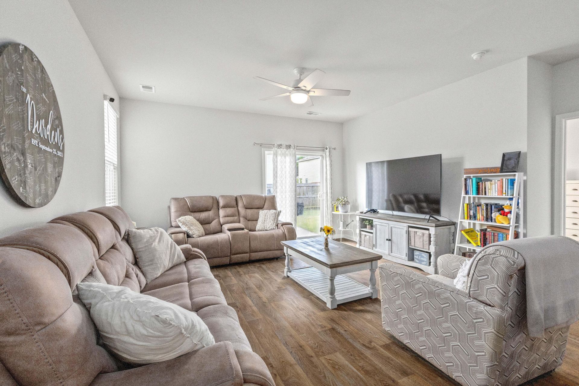 503 Red Twig Road Photo 11
