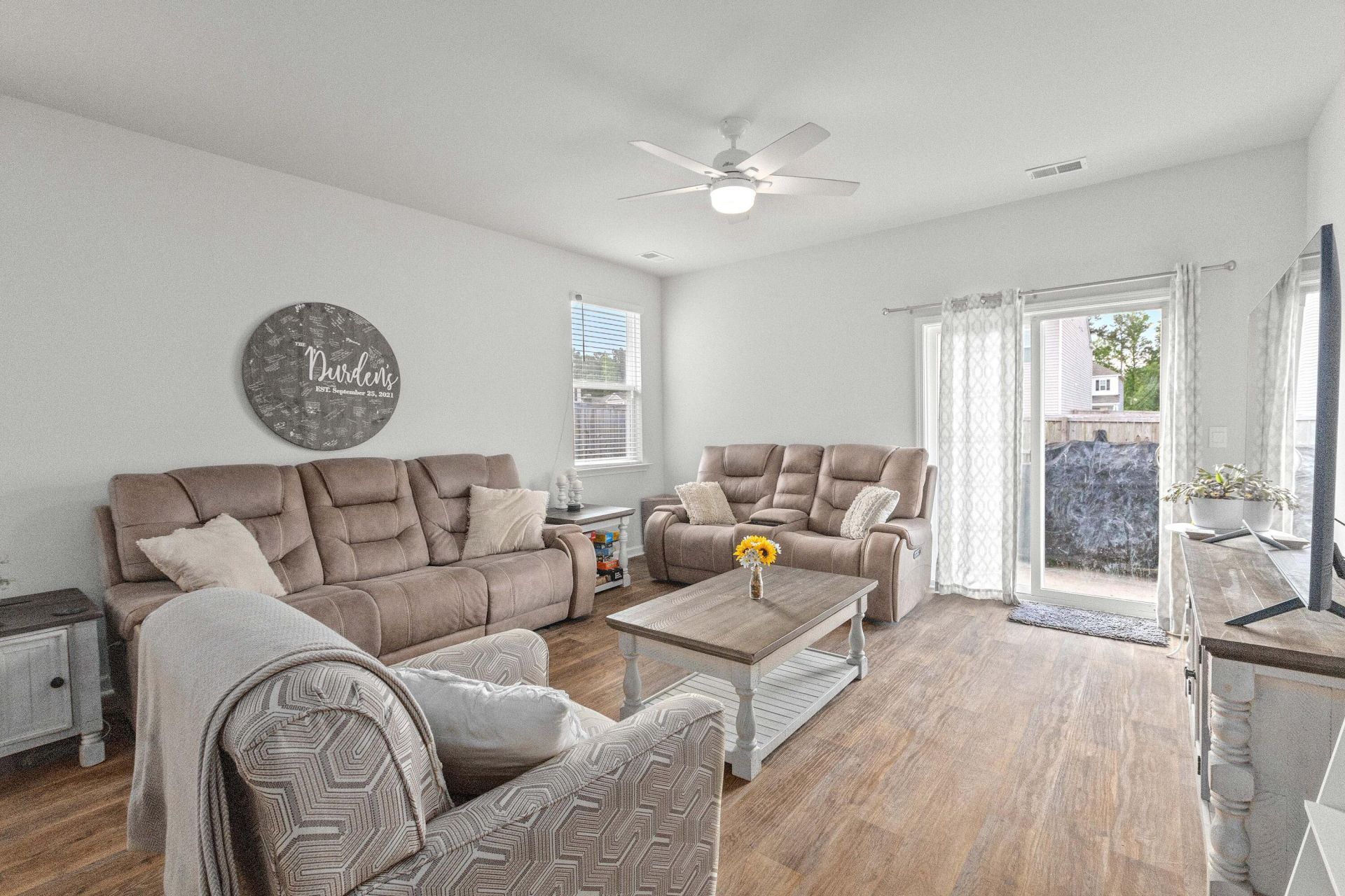 503 Red Twig Road Photo 12
