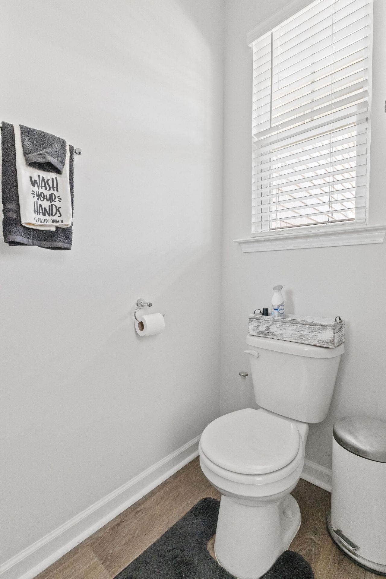 503 Red Twig Road Photo 13