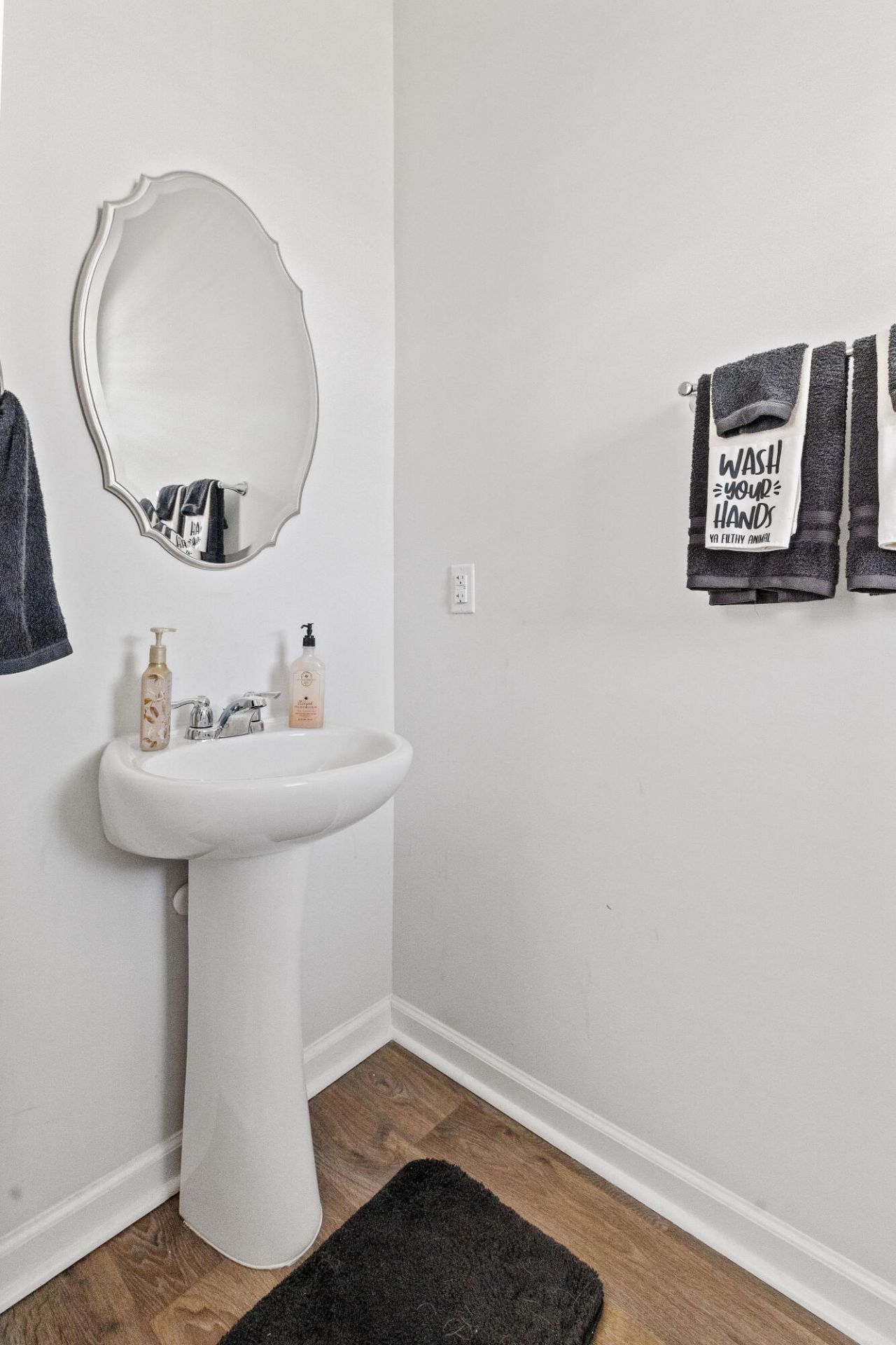 503 Red Twig Road Photo 14