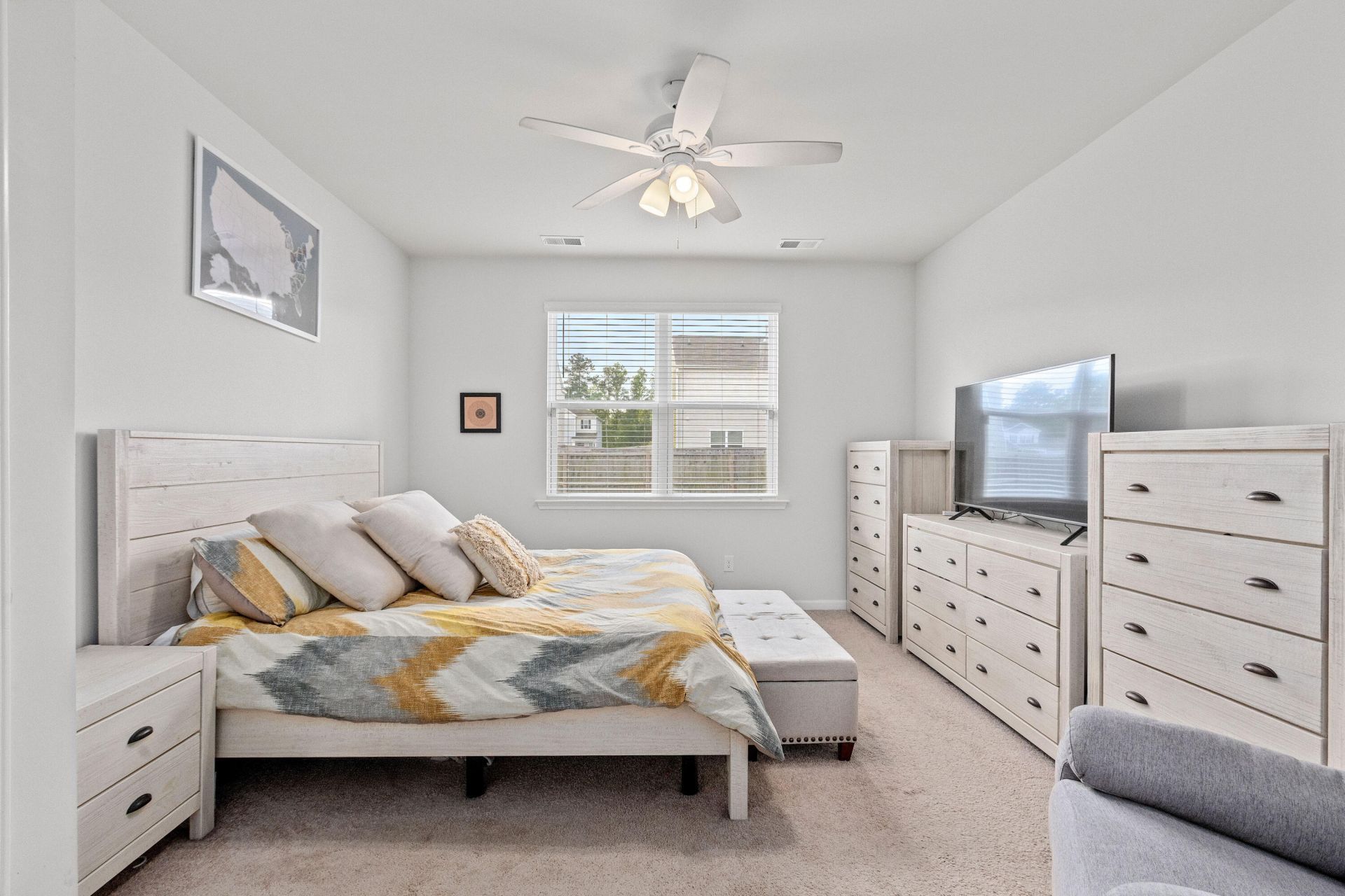 503 Red Twig Road Photo 16