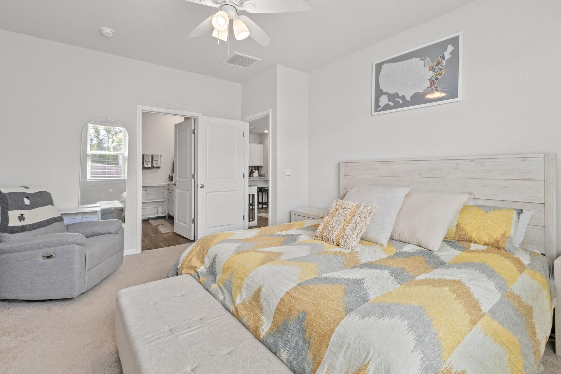 503 Red Twig Road Photo 17
