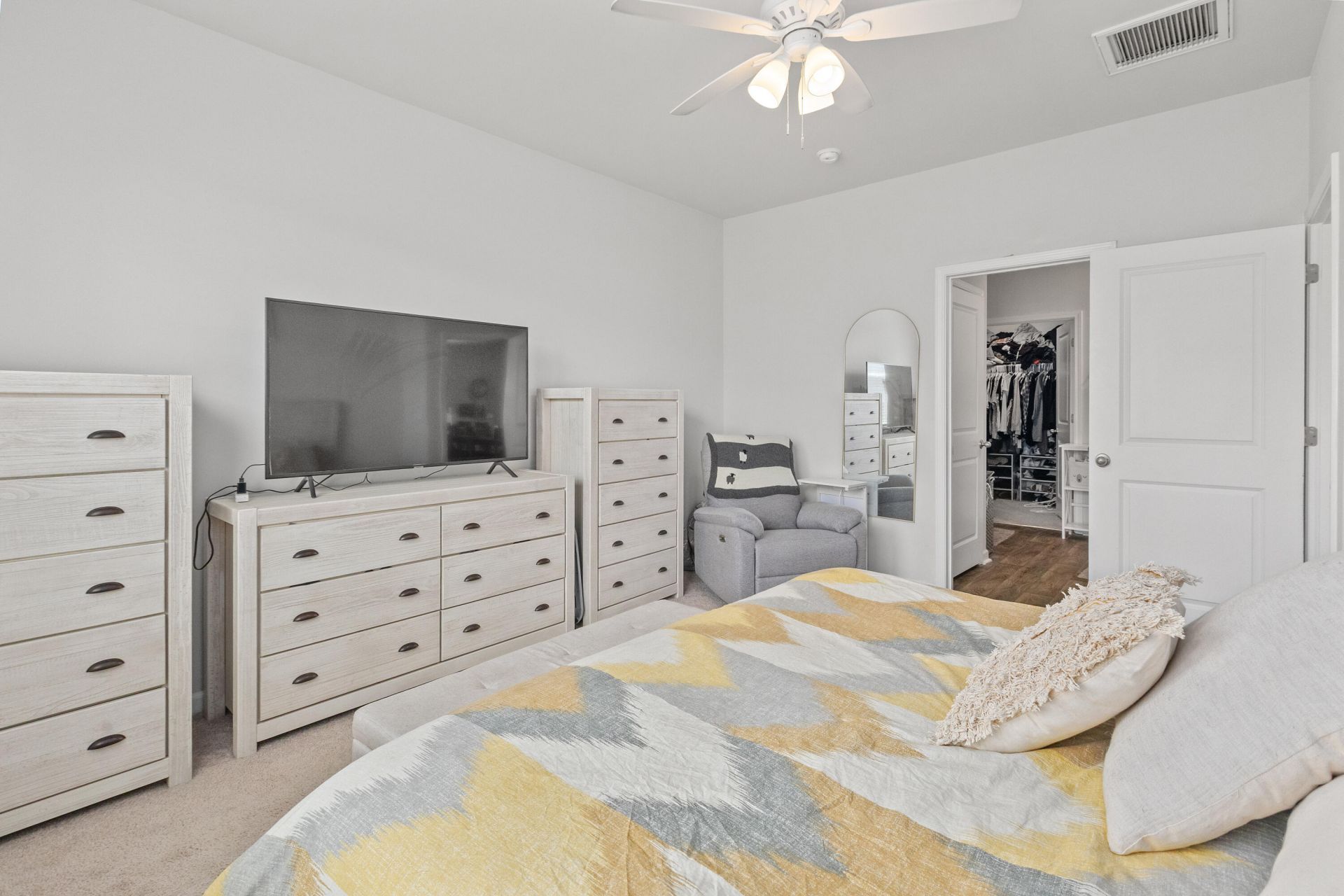 503 Red Twig Road Photo 18