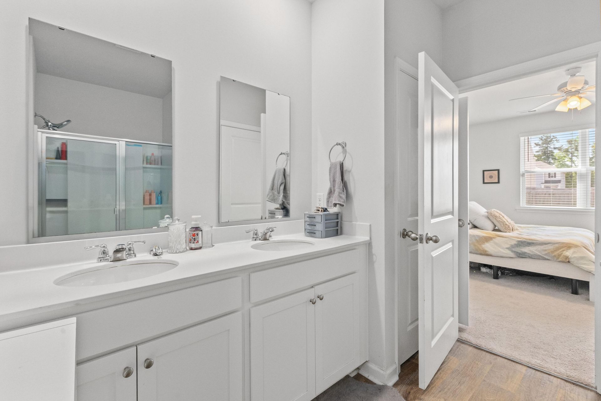 503 Red Twig Road Photo 19