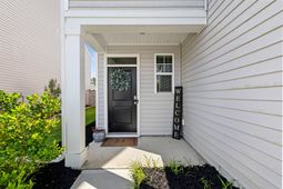 503 Red Twig Road photo 4