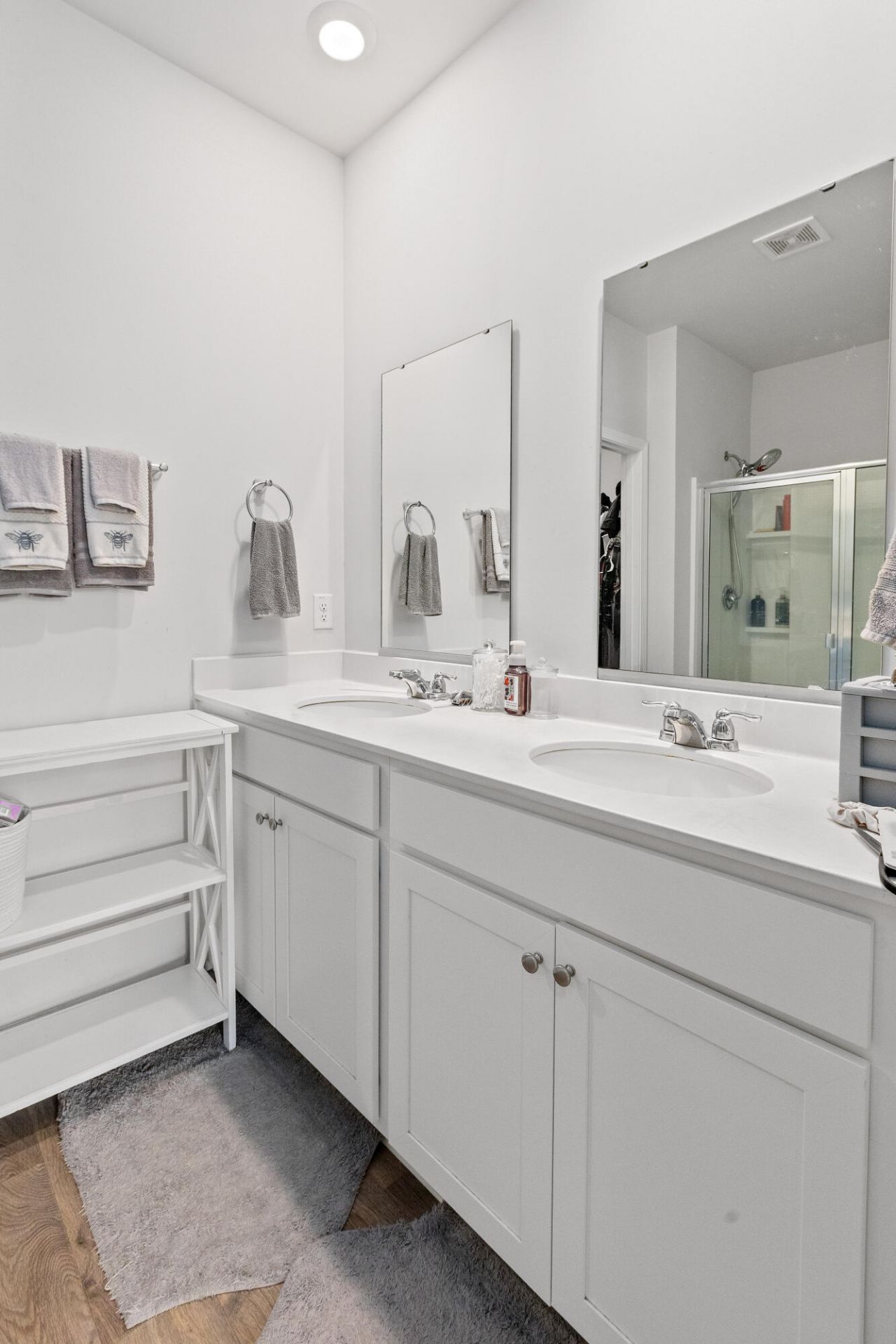 503 Red Twig Road Photo 21