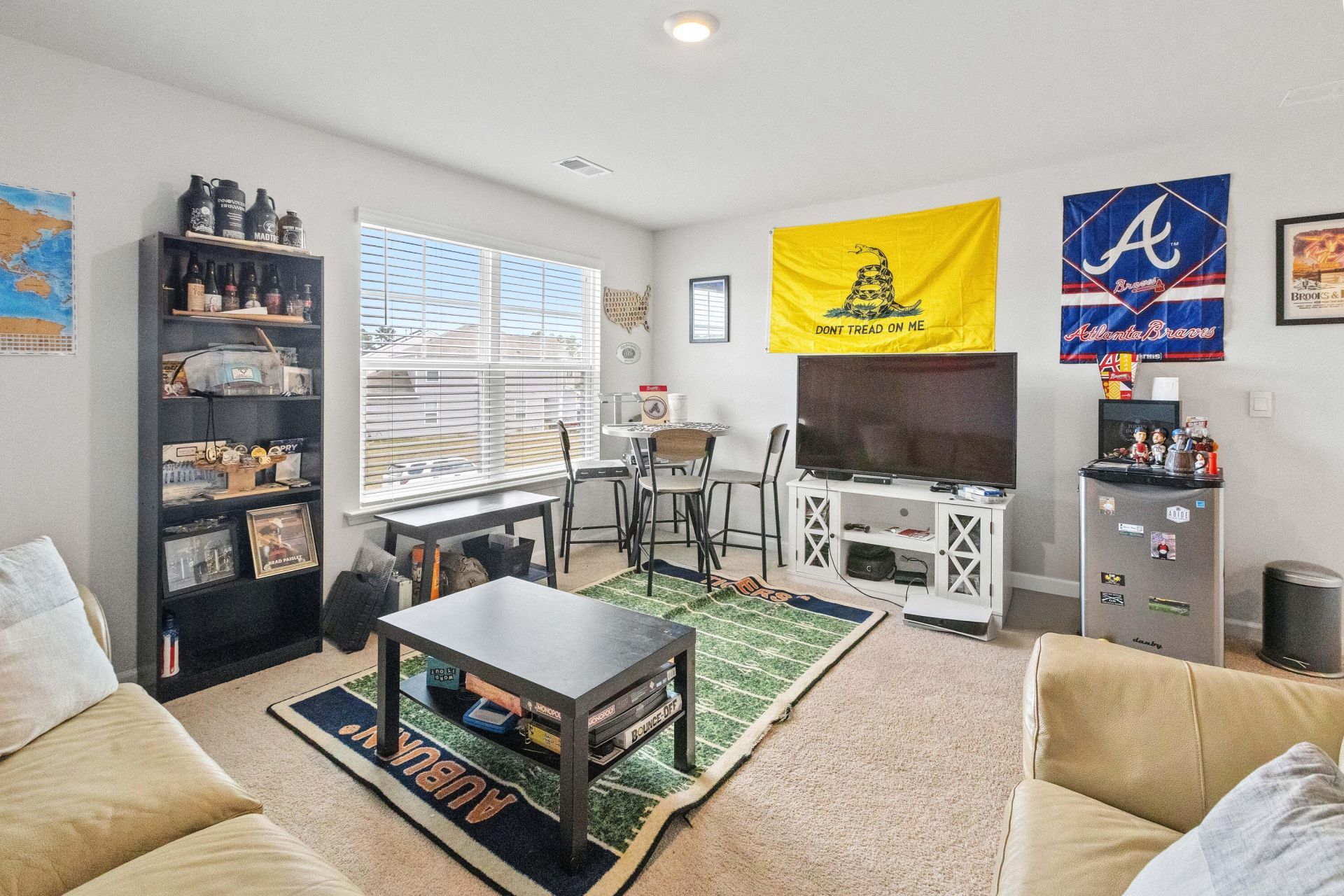 503 Red Twig Road Photo 23