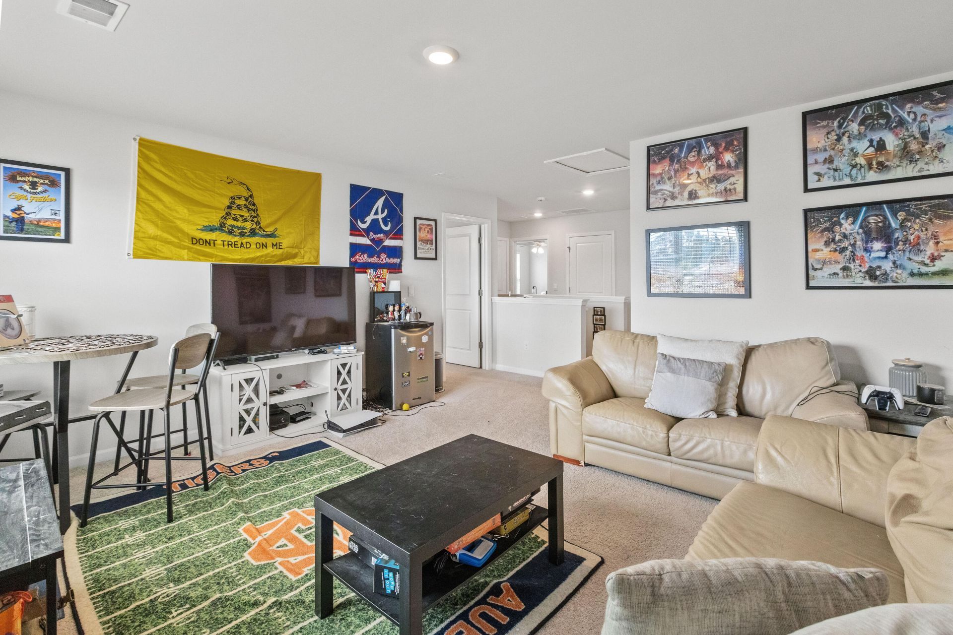 503 Red Twig Road Photo 24