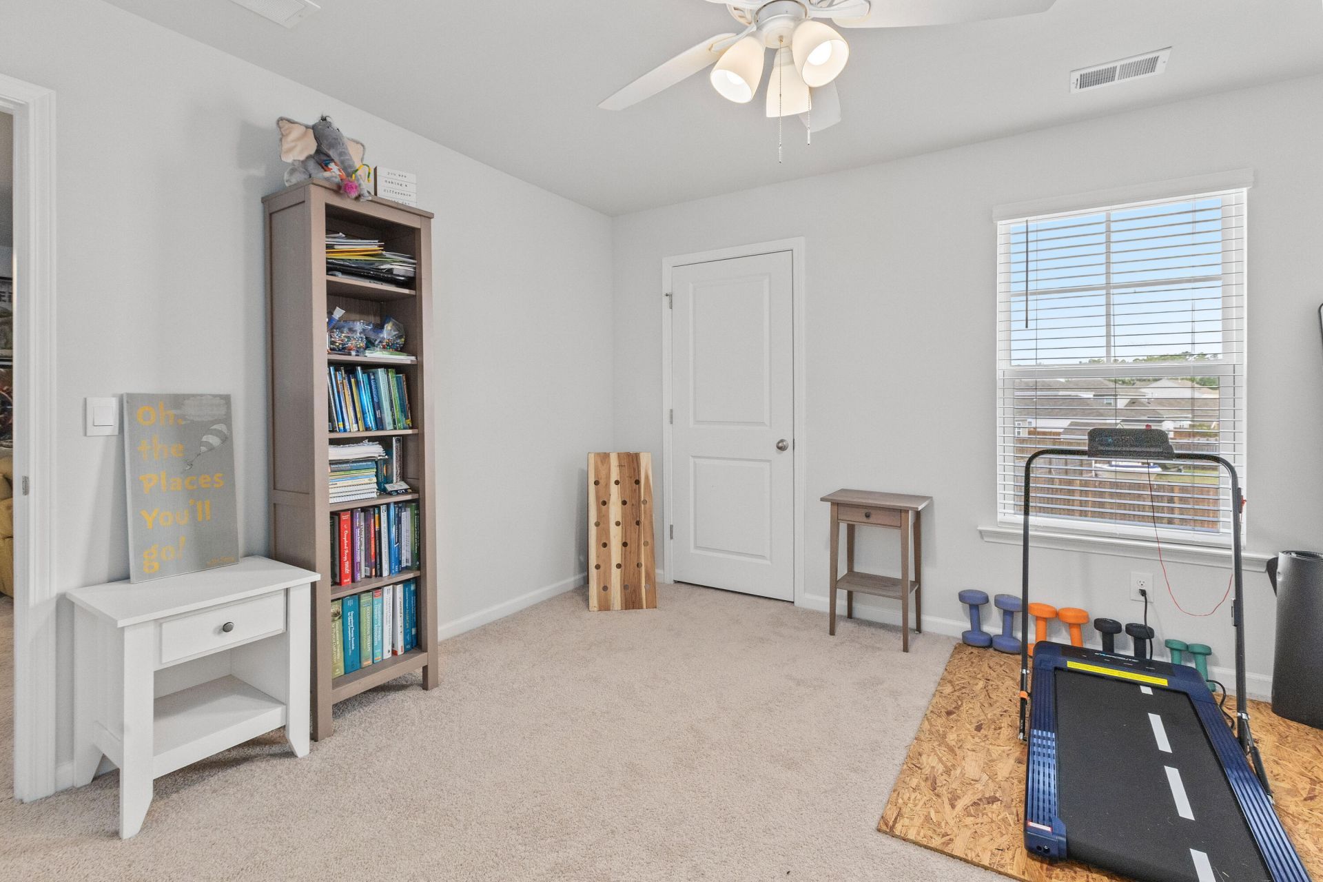 503 Red Twig Road Photo 25