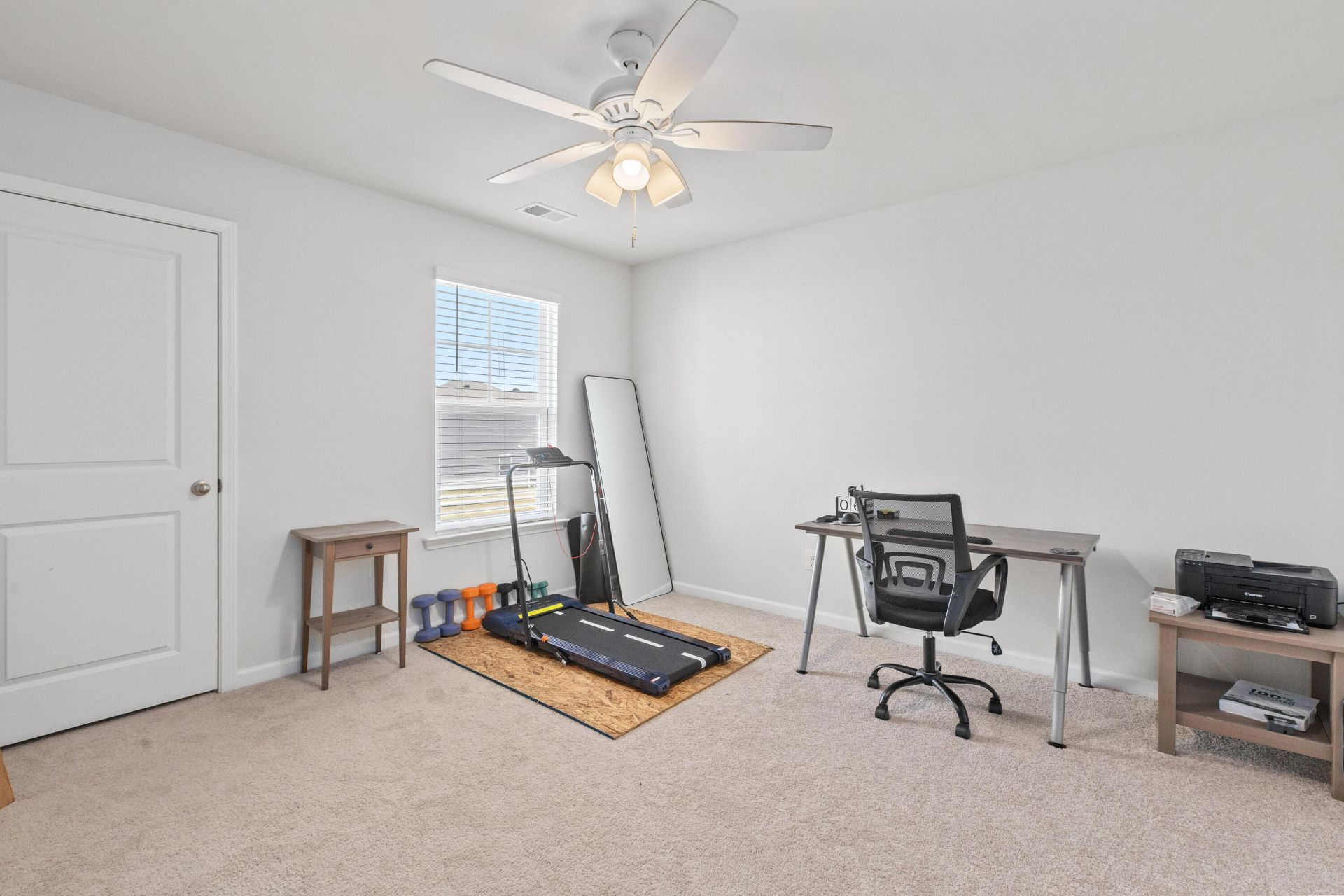 503 Red Twig Road Photo 26