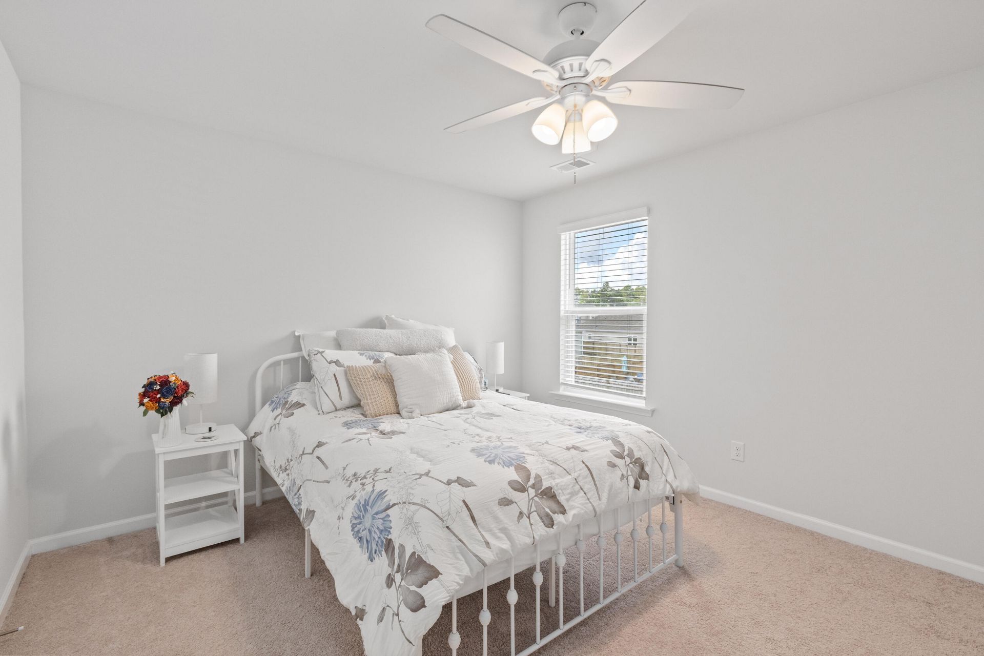 503 Red Twig Road Photo 27