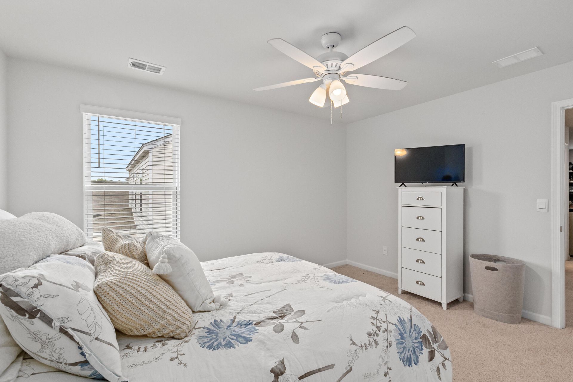 503 Red Twig Road Photo 28