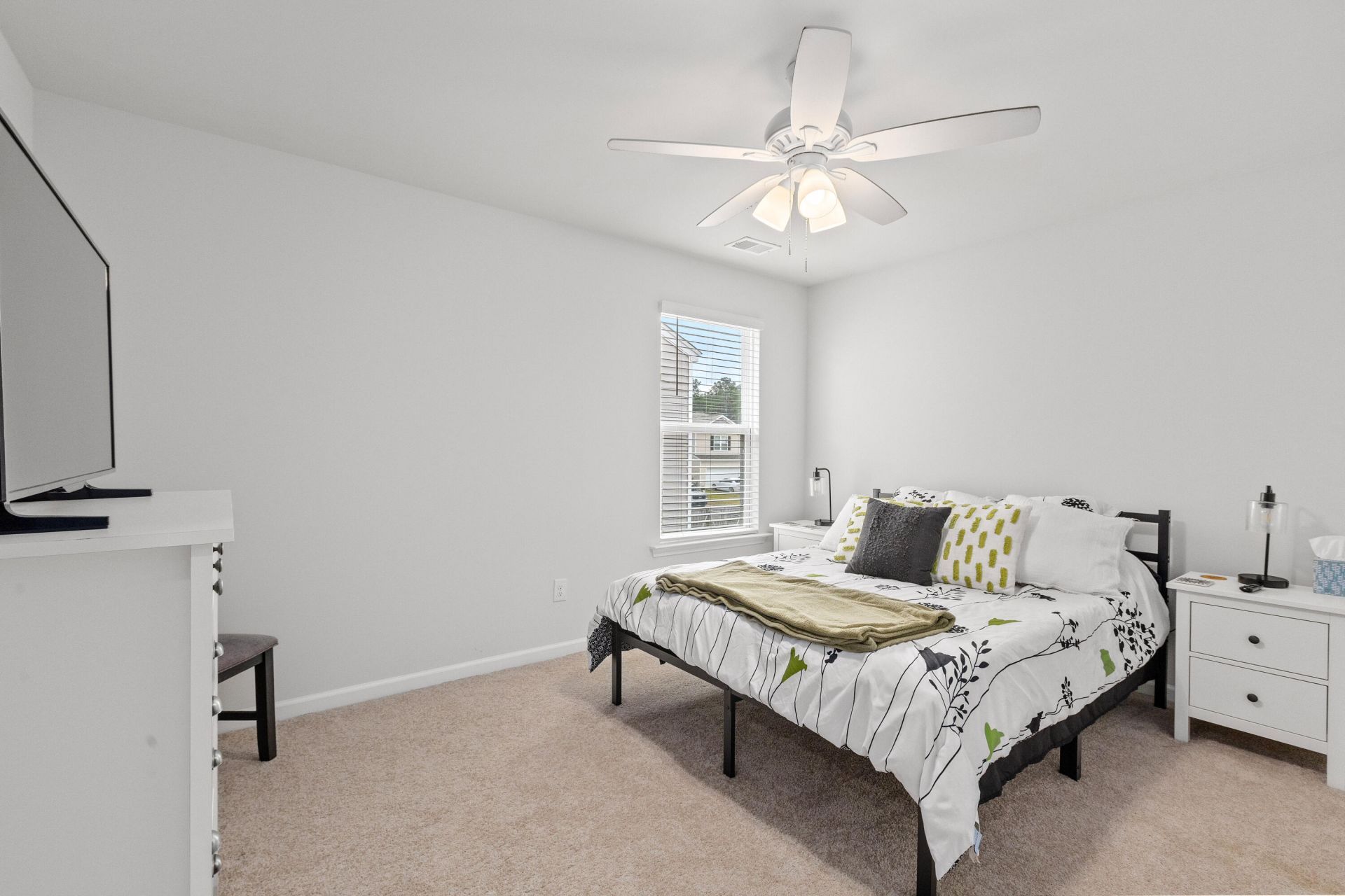 503 Red Twig Road Photo 29