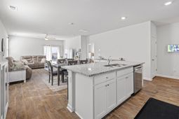 503 Red Twig Road photo 4