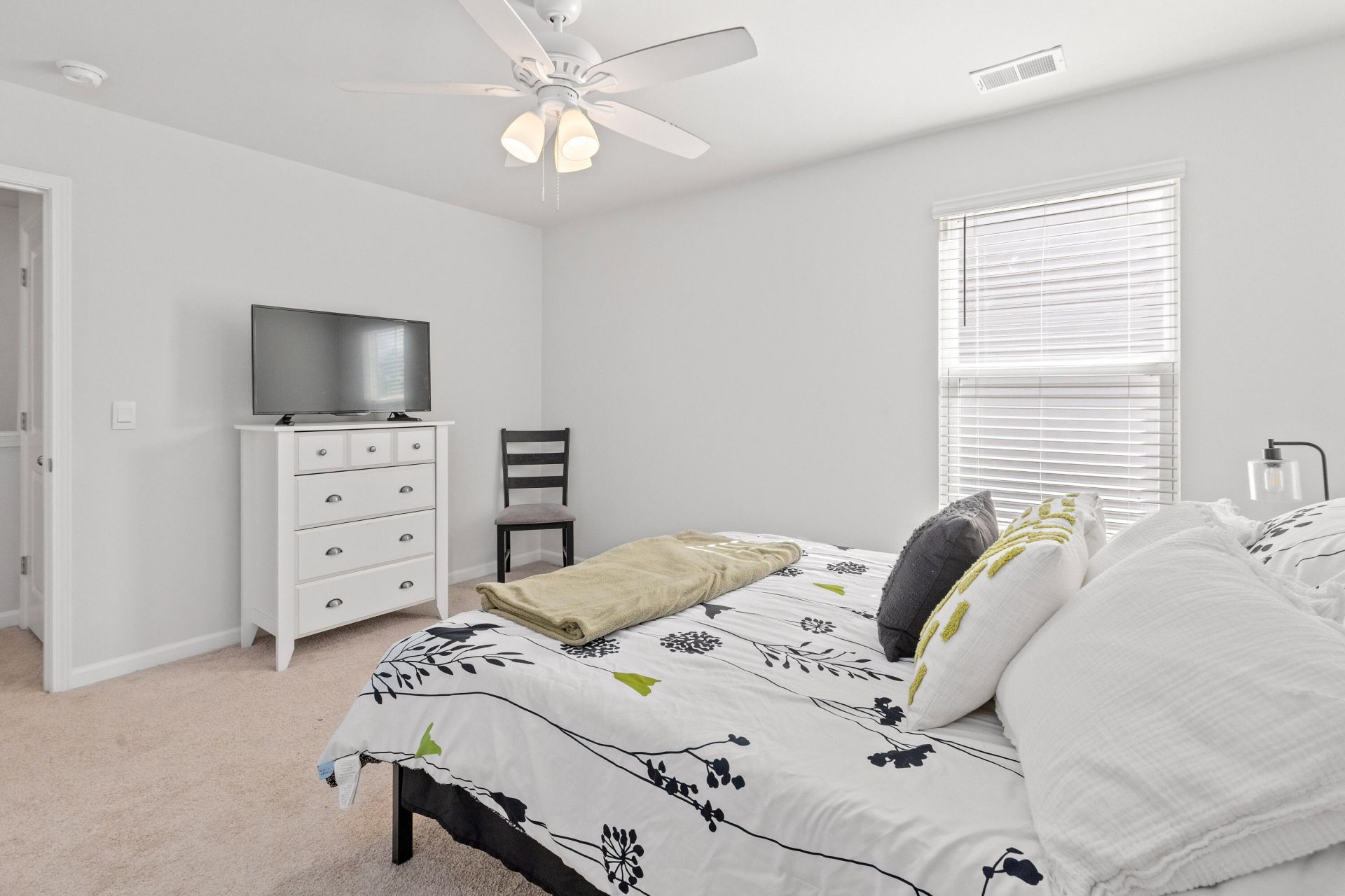 503 Red Twig Road Photo 30