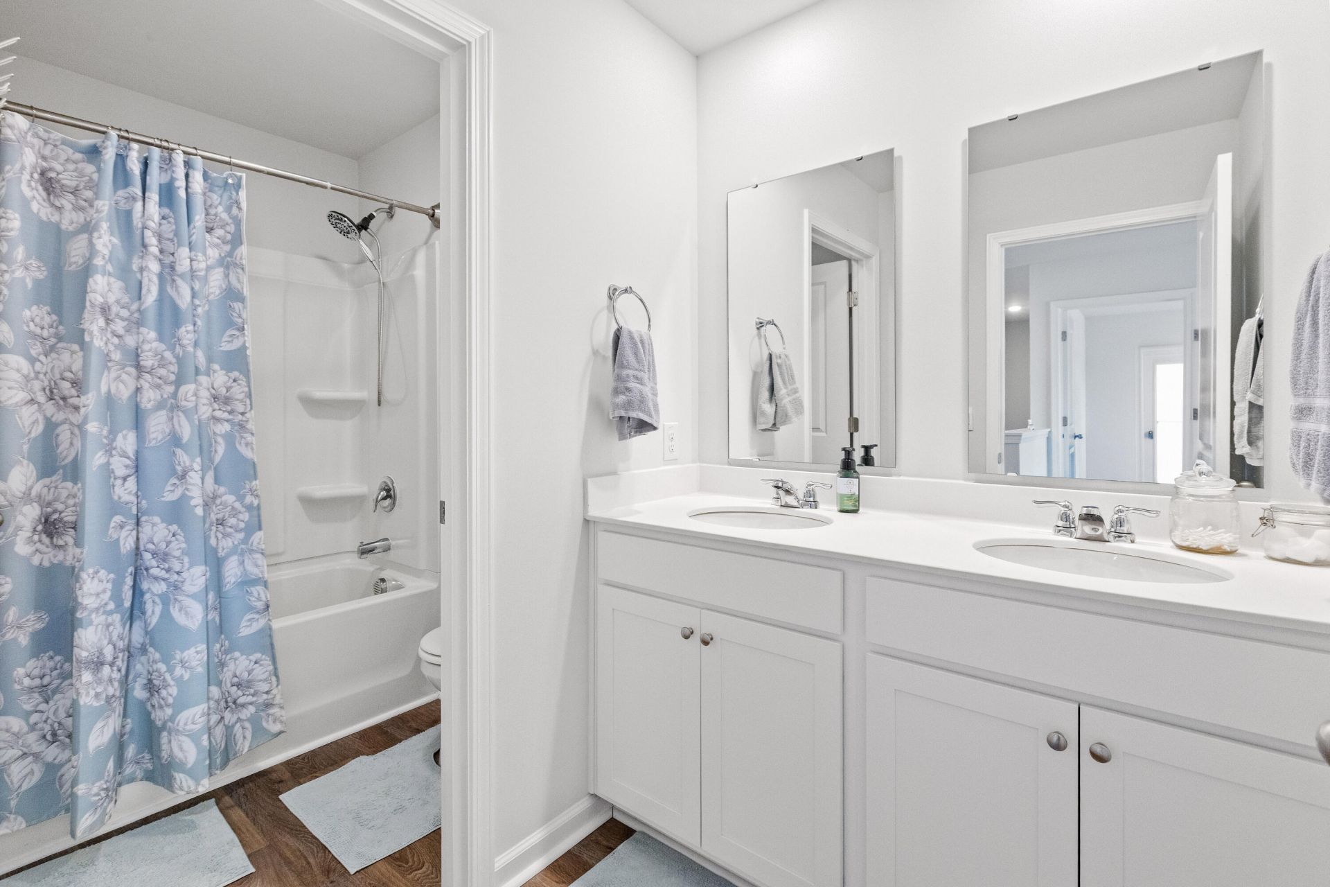 503 Red Twig Road Photo 31