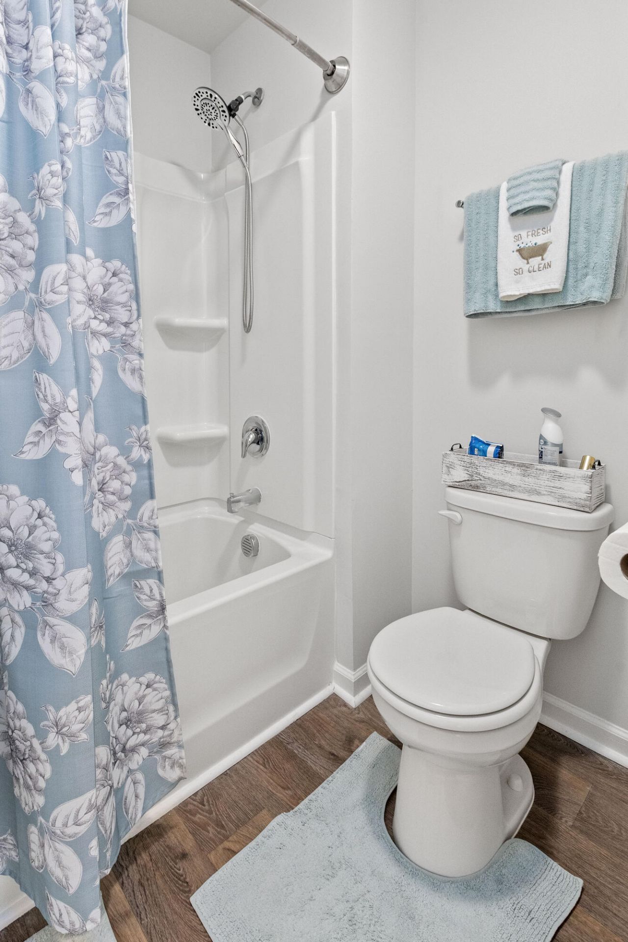 503 Red Twig Road Photo 32