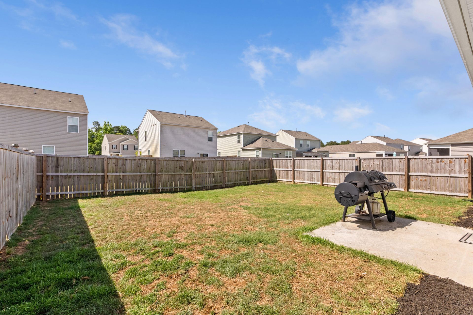 503 Red Twig Road Photo 33